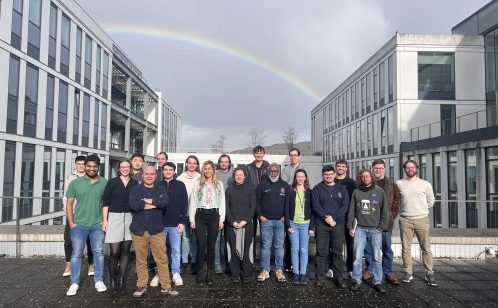 AIML Lab